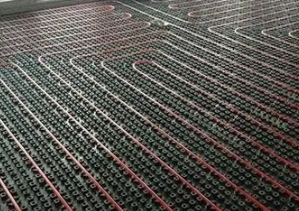 吉木萨尔卫生间测漏水哪家好