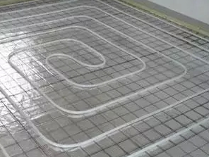 吉木萨尔清洗地暖哪家好