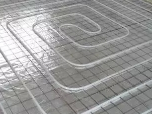 吉木萨尔清洗地暖哪家好