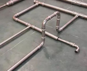 吉木萨尔水管维修推荐电话