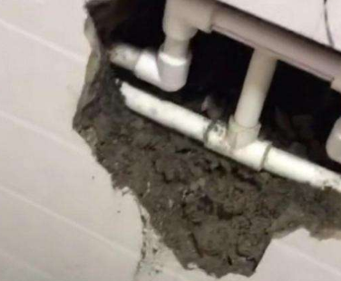 吉木萨尔卫生间防水找谁好