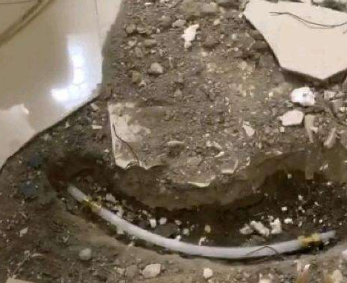 吉木萨尔卫生间测漏水哪家优惠