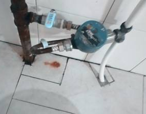 吉木萨尔卫生间测漏水哪家优惠