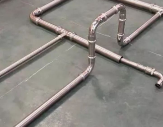 吉木萨尔卫生间测漏水联系电话