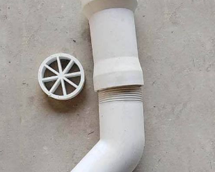 吉木萨尔水管维修哪家好