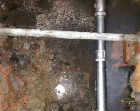 吉木萨尔卫生间防水多少钱