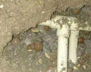 吉木萨尔卫生间防水的报价