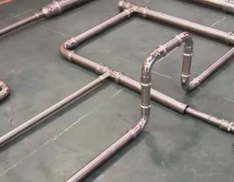吉木萨尔水管维修哪家好