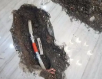 吉木萨尔卫生间防水的24小时电话