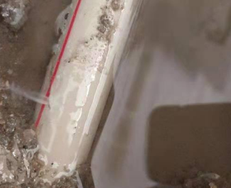 吉木萨尔卫生间防水价格