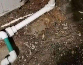 吉木萨尔卫生间测漏水服务电话