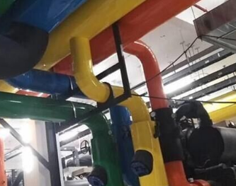吉木萨尔水管维修多少钱