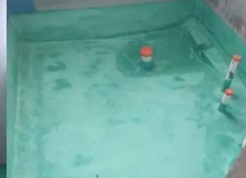 吉木萨尔卫生间防水哪家好
