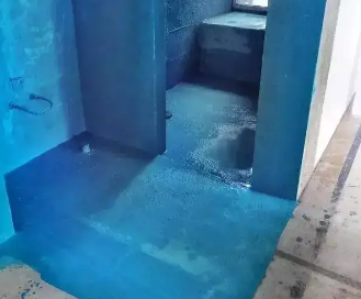 吉木萨尔卫生间防水哪家好