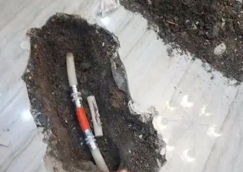 吉木萨尔卫生间测漏水哪家好