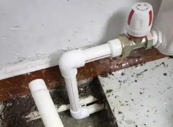 吉木萨尔卫生间测漏水多少钱