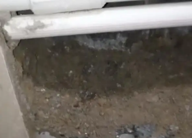 吉木萨尔卫生间测漏水多少钱