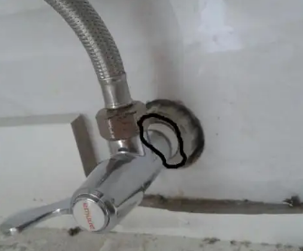 吉木萨尔水管维修多少钱