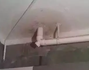 吉木萨尔卫生间测漏水哪家好
