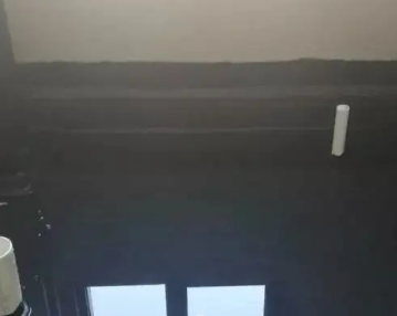吉木萨尔卫生间防水价格多少