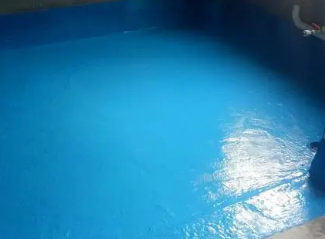 吉木萨尔卫生间防水多少钱