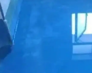 吉木萨尔卫生间防水哪家好