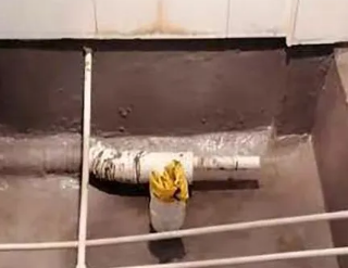 吉木萨尔卫生间测漏水服务电话