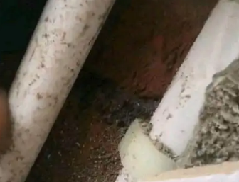 吉木萨尔卫生间测漏水哪家好