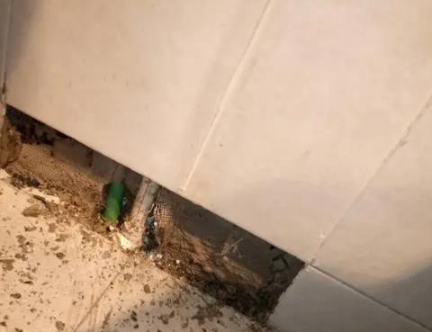吉木萨尔测漏水公司为您专业分享下检漏仪器准确定位的方法有什么特点?