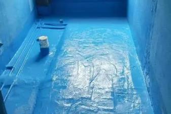 吉木萨尔测漏水电话多少
